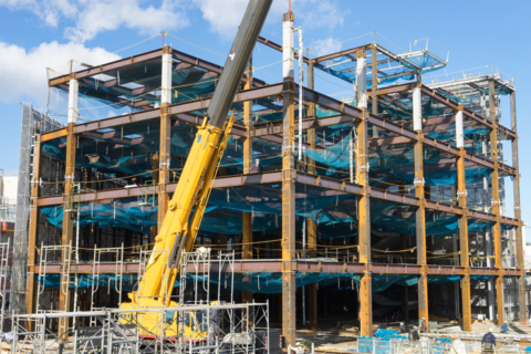 【経験不問で求人中】株式会社大健組の魅力に迫る！