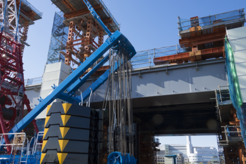 入社する前にしっかりと弊社の業務内容を知ろう！