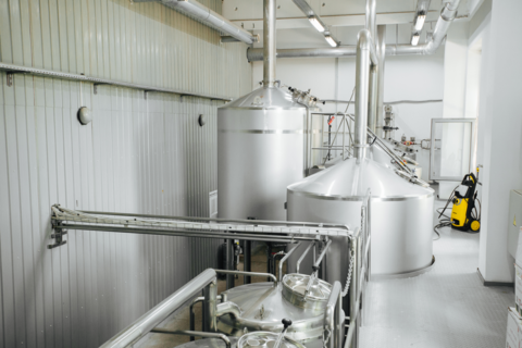 株式会社大健組ができること