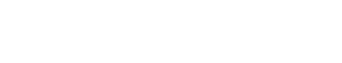 愛知県刈谷市の『株式会社大健組』です｜鳶工を求人募集中！