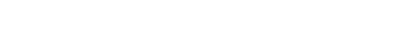 TEL/FAX：0566-27-2034〒448-0807 愛知県刈谷市東刈谷町3-1-10
